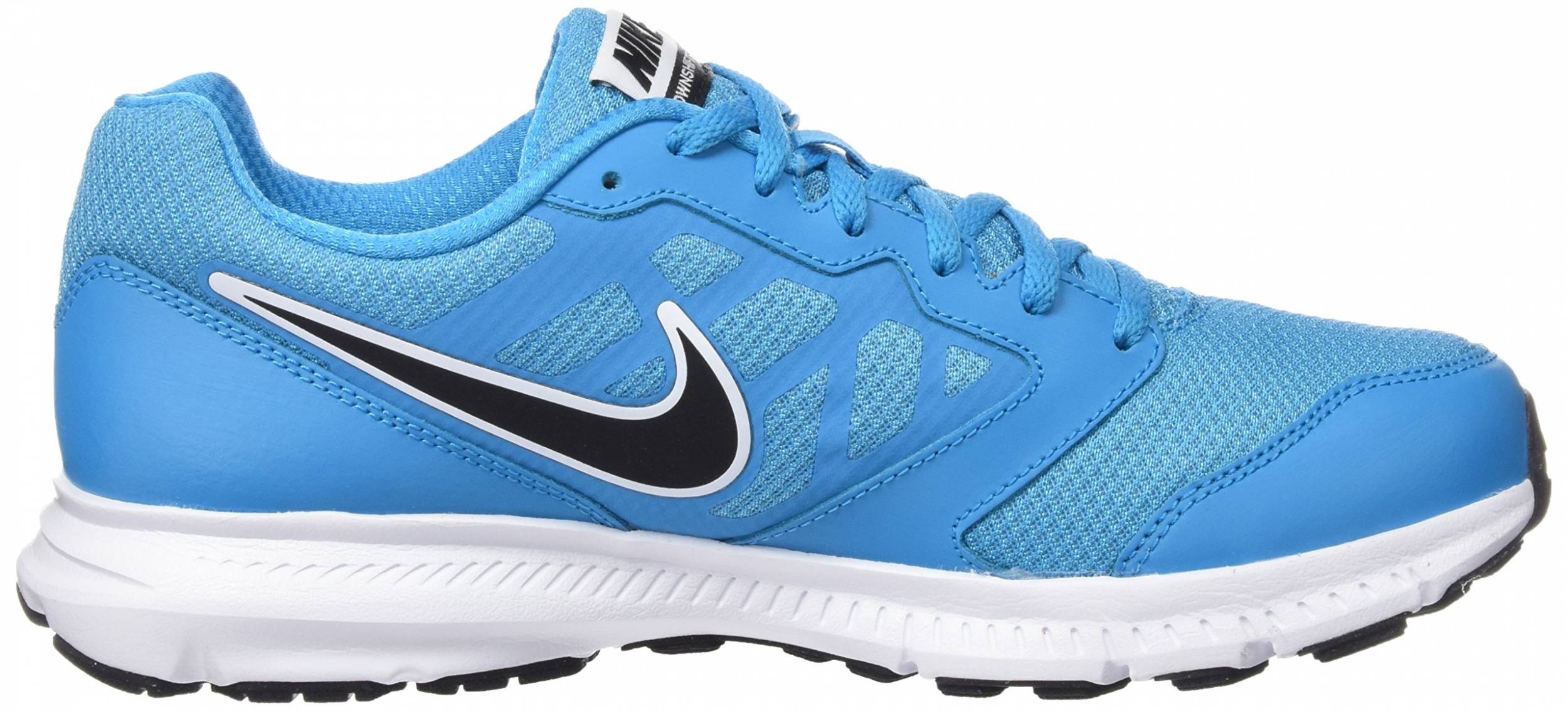 Nike Downshifter 6