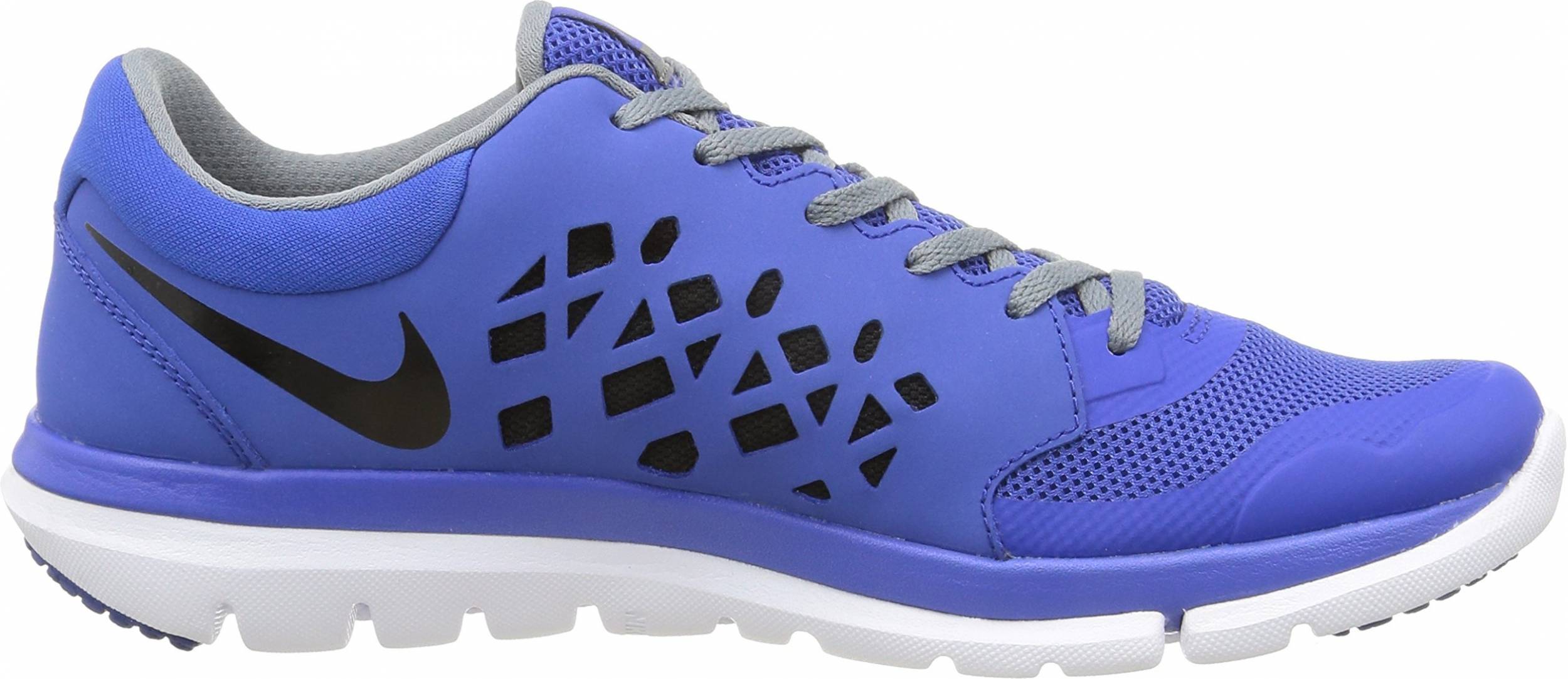 Nike Flex RN 2015