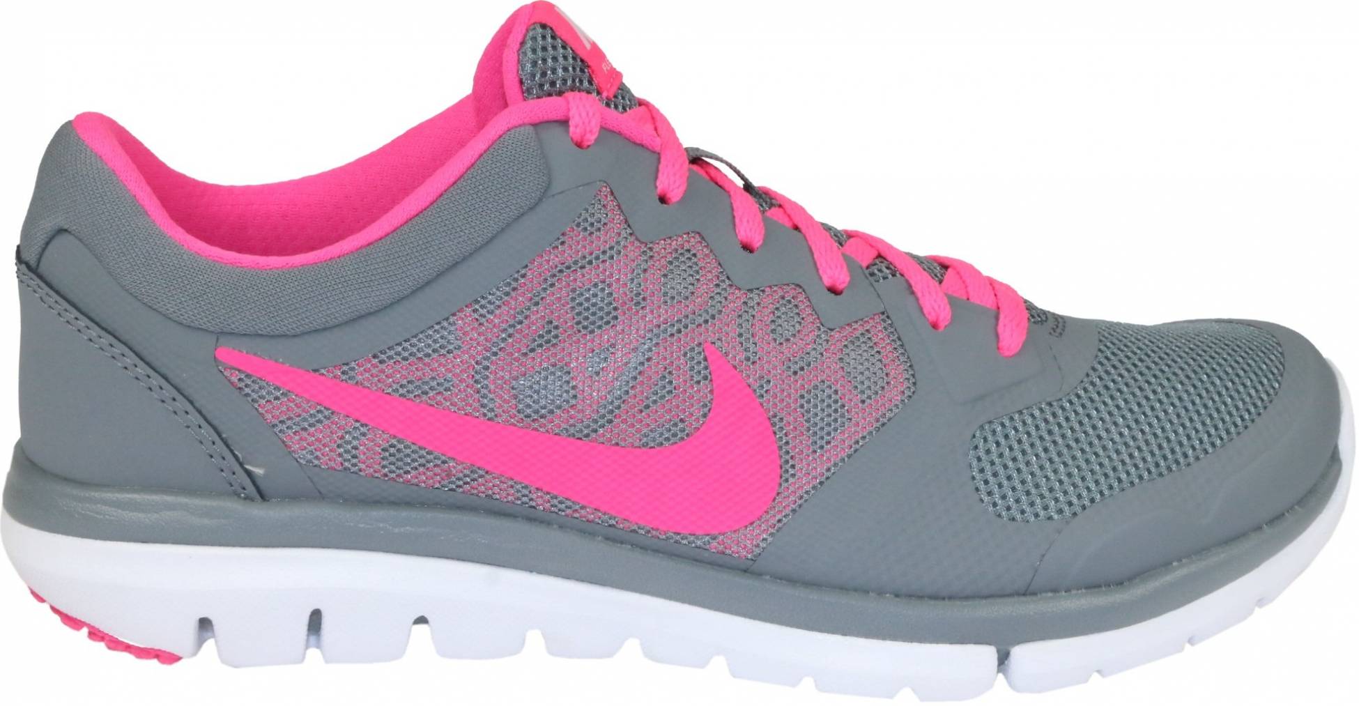 Nike Flex RN 2015