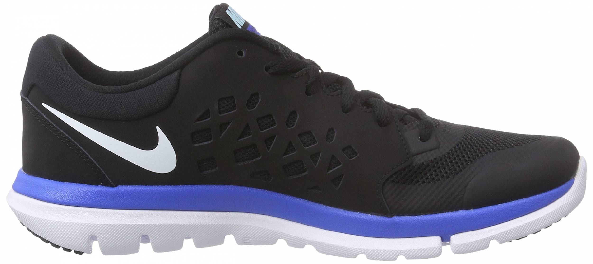 Nike Flex RN 2015