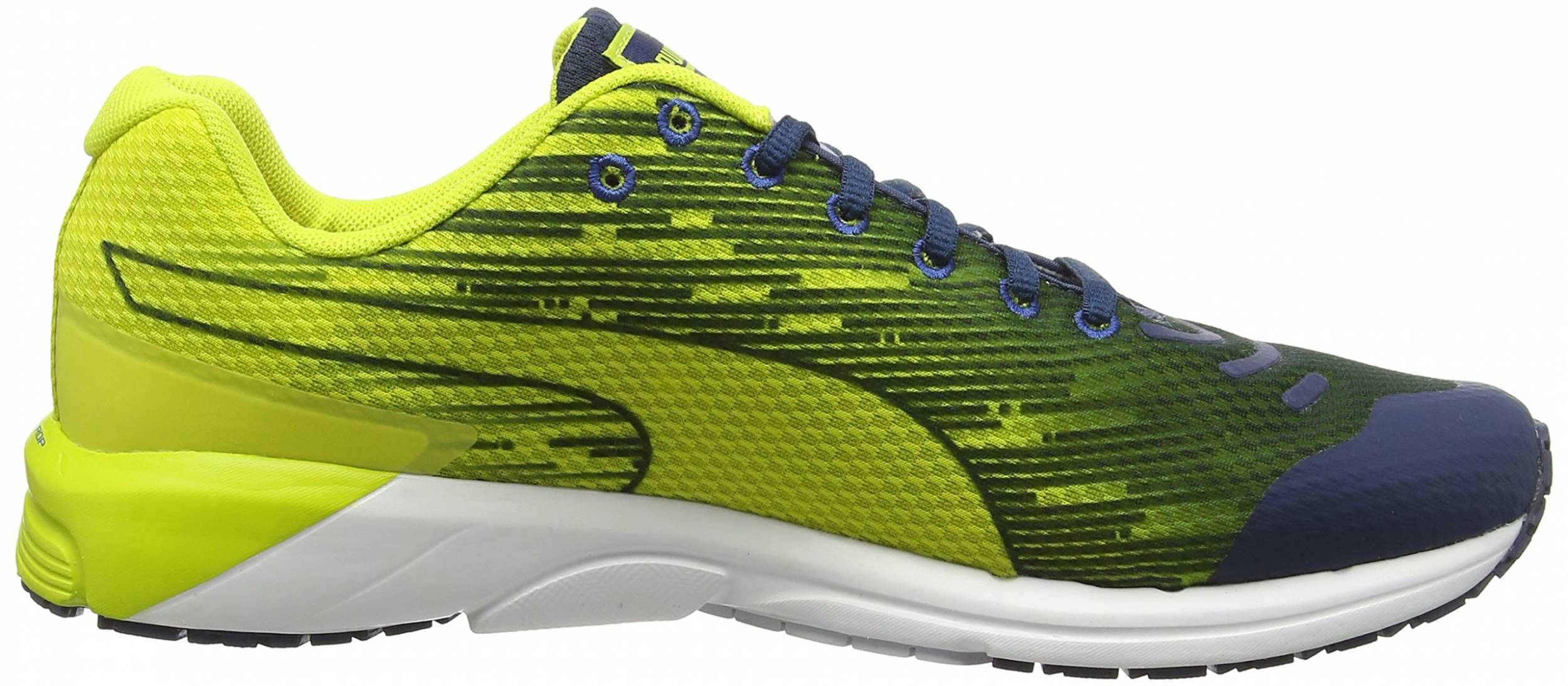 Puma Faas 300 v4