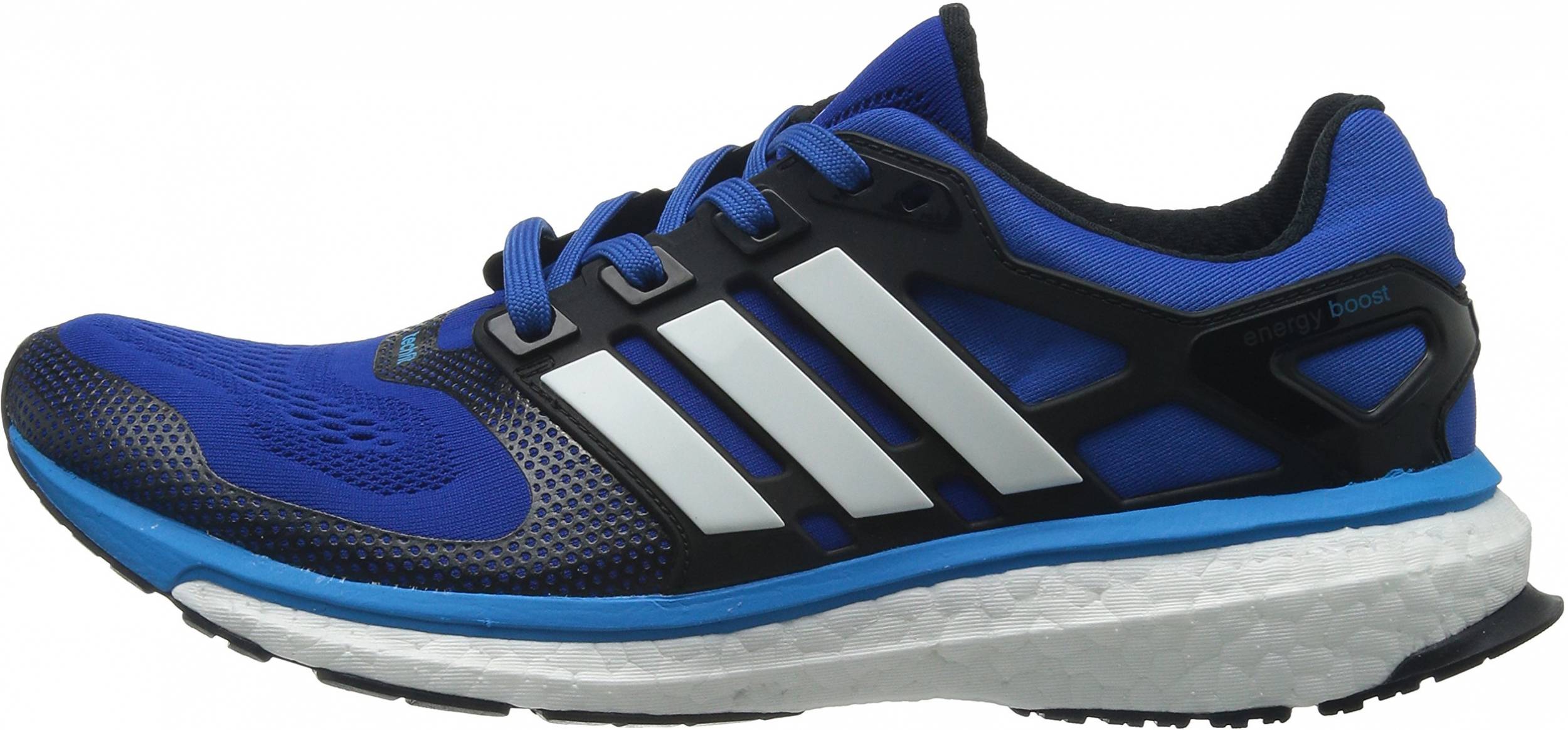 Adidas Energy Boost 2 ESM