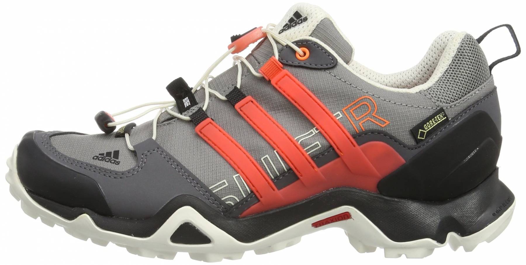 Adidas Terrex Swift R GTX