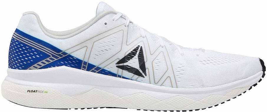 Reebok Floatride Run Fast