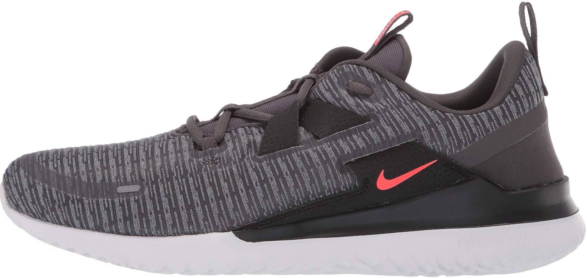 Nike Renew Arena