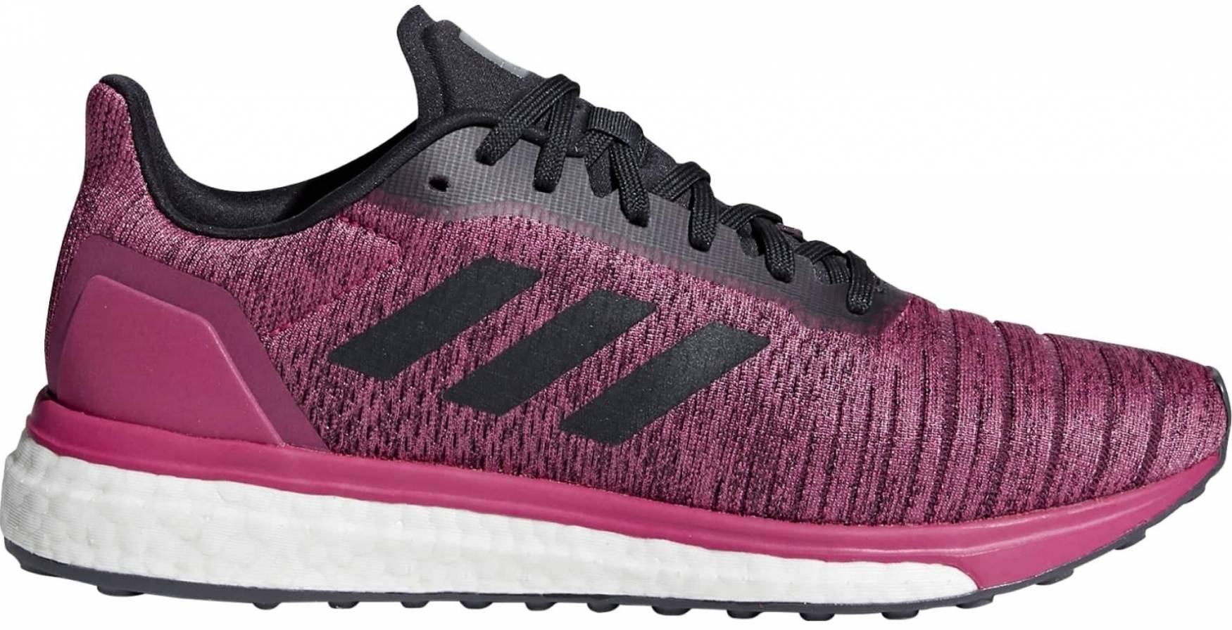 Adidas Solar Drive