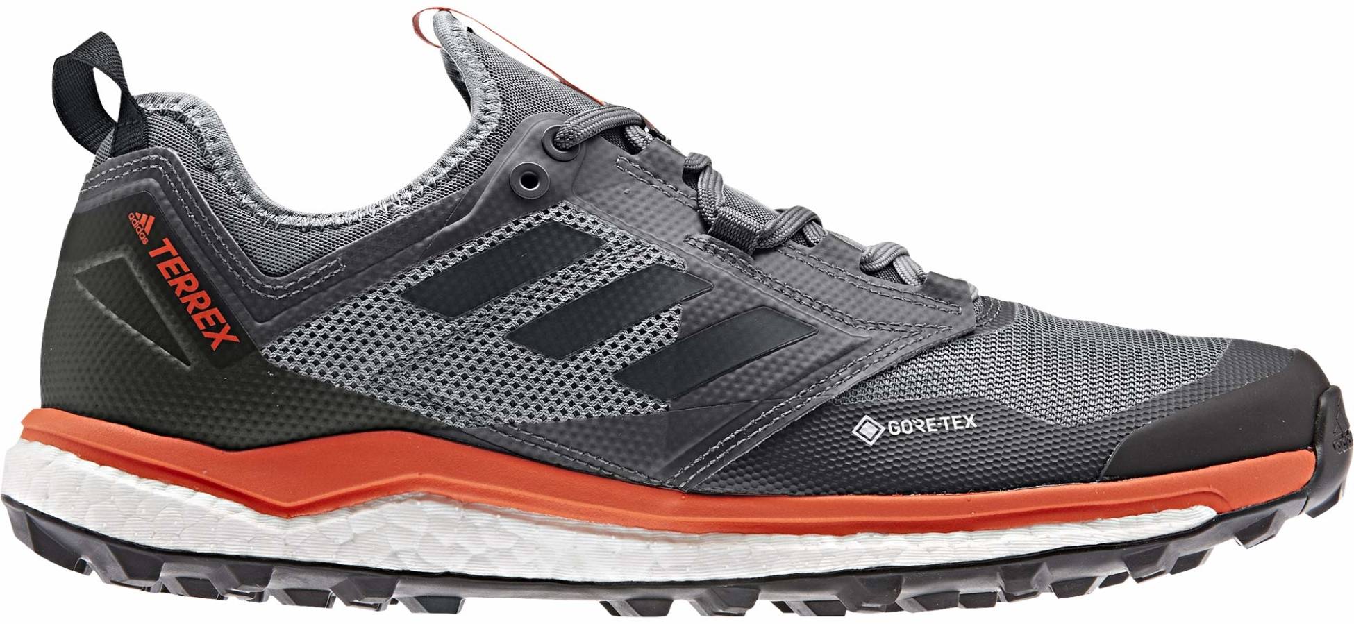 Adidas Terrex Agravic XT GTX