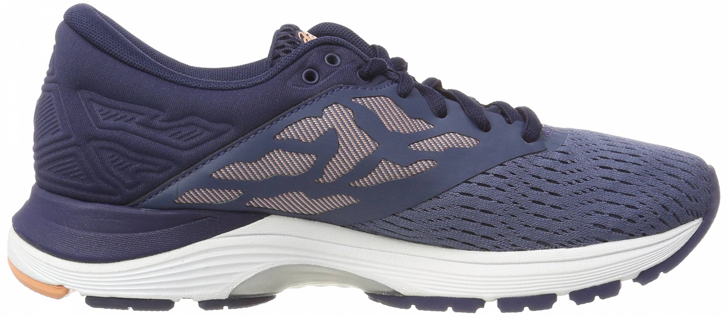 Asics Gel Flux 5