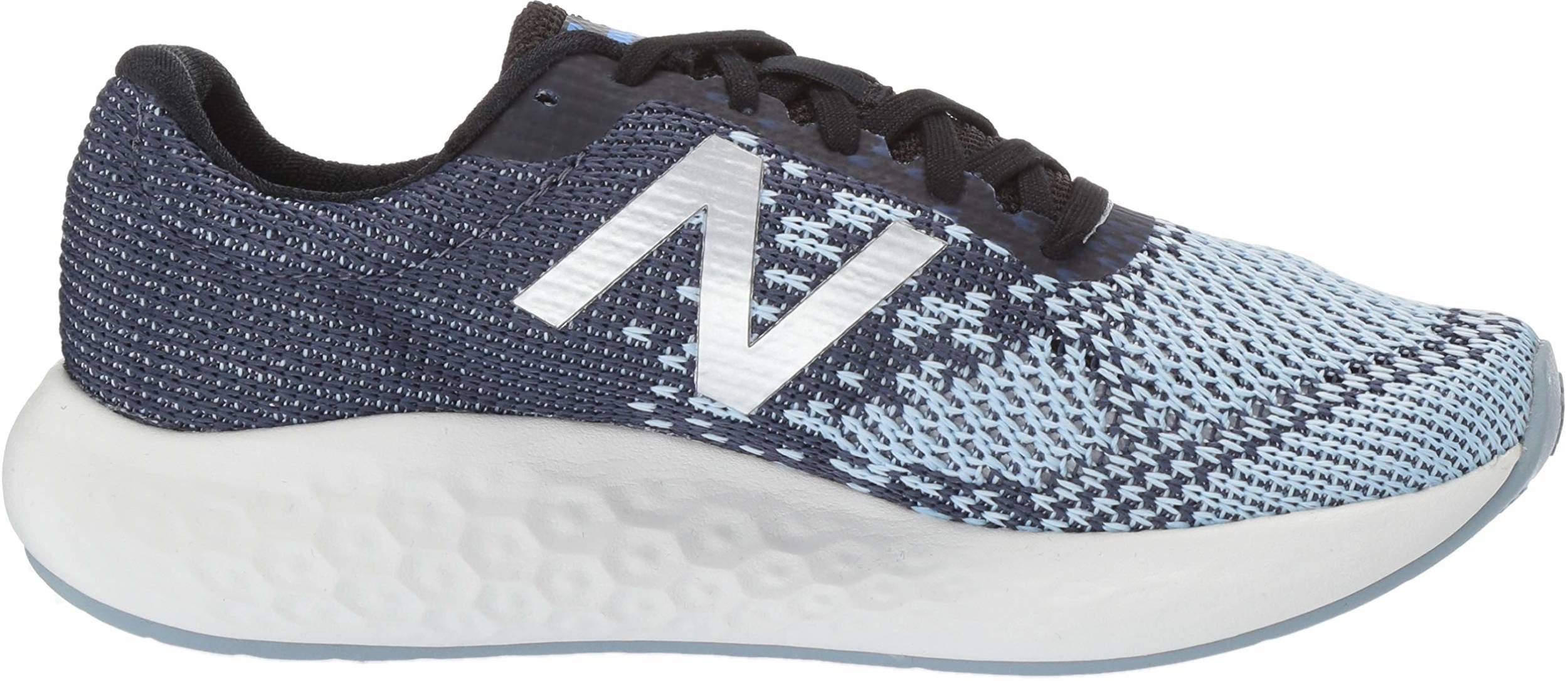 New Balance Fresh Foam Rise