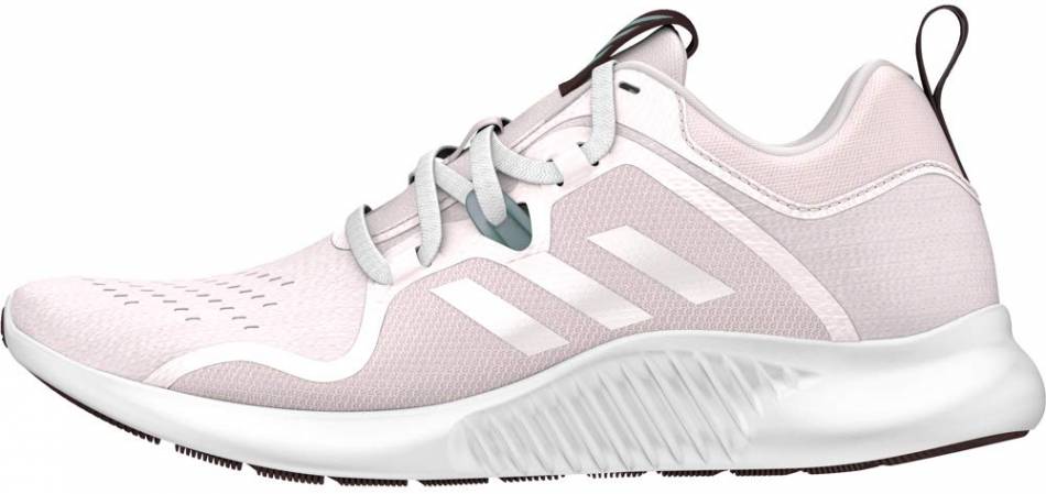 Adidas EdgeBounce