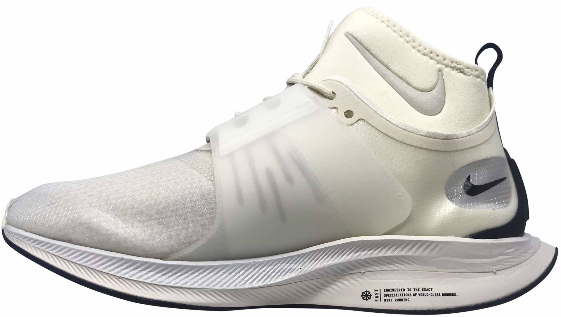 Nike Zoom Pegasus Turbo XX
