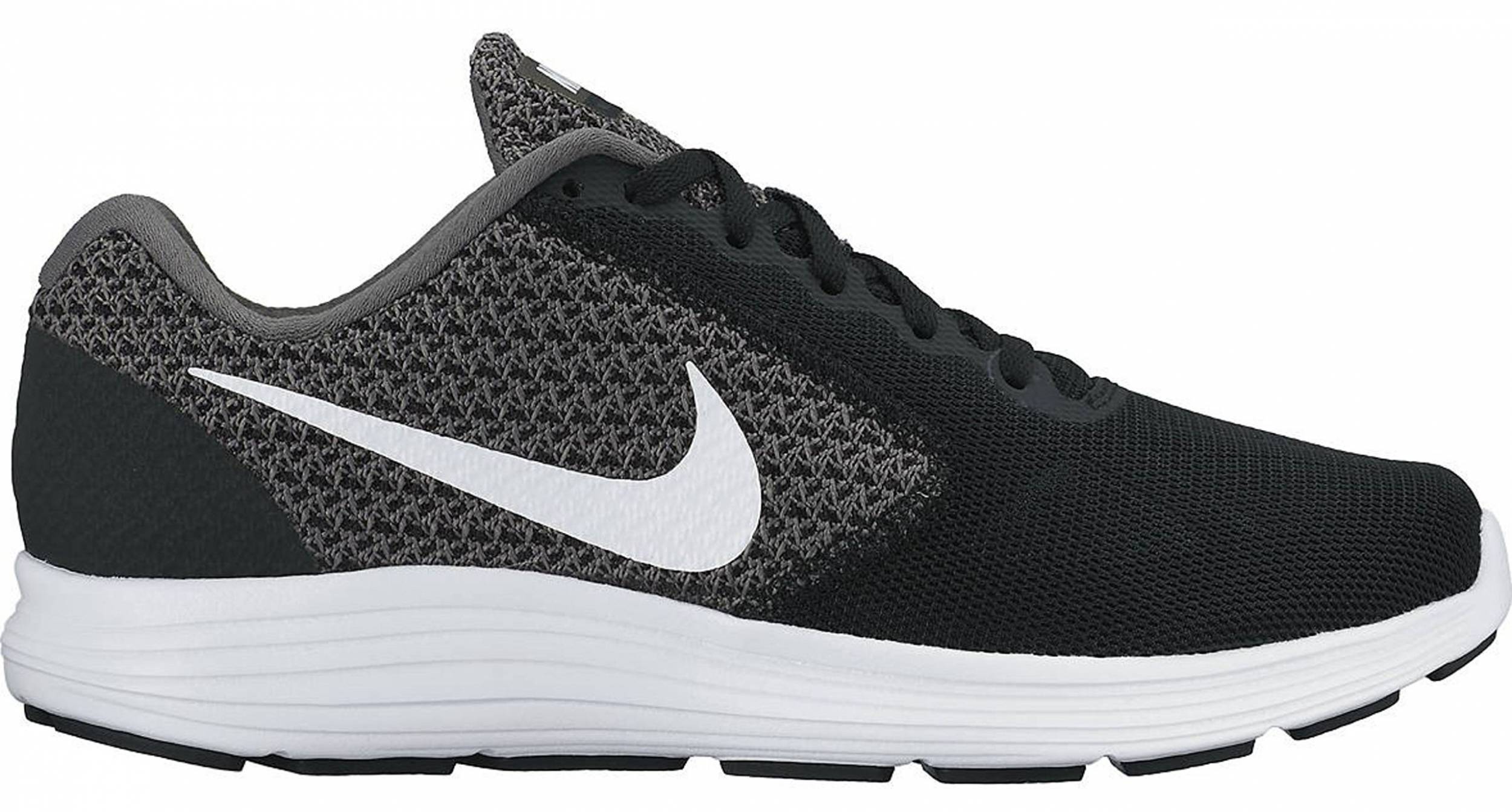 Nike Revolution 3