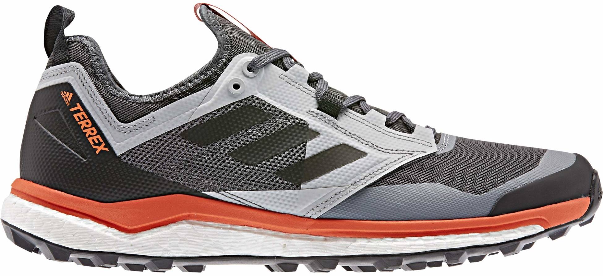 Adidas Terrex Agravic XT