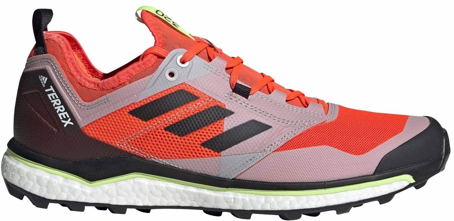 Adidas Terrex Agravic XT