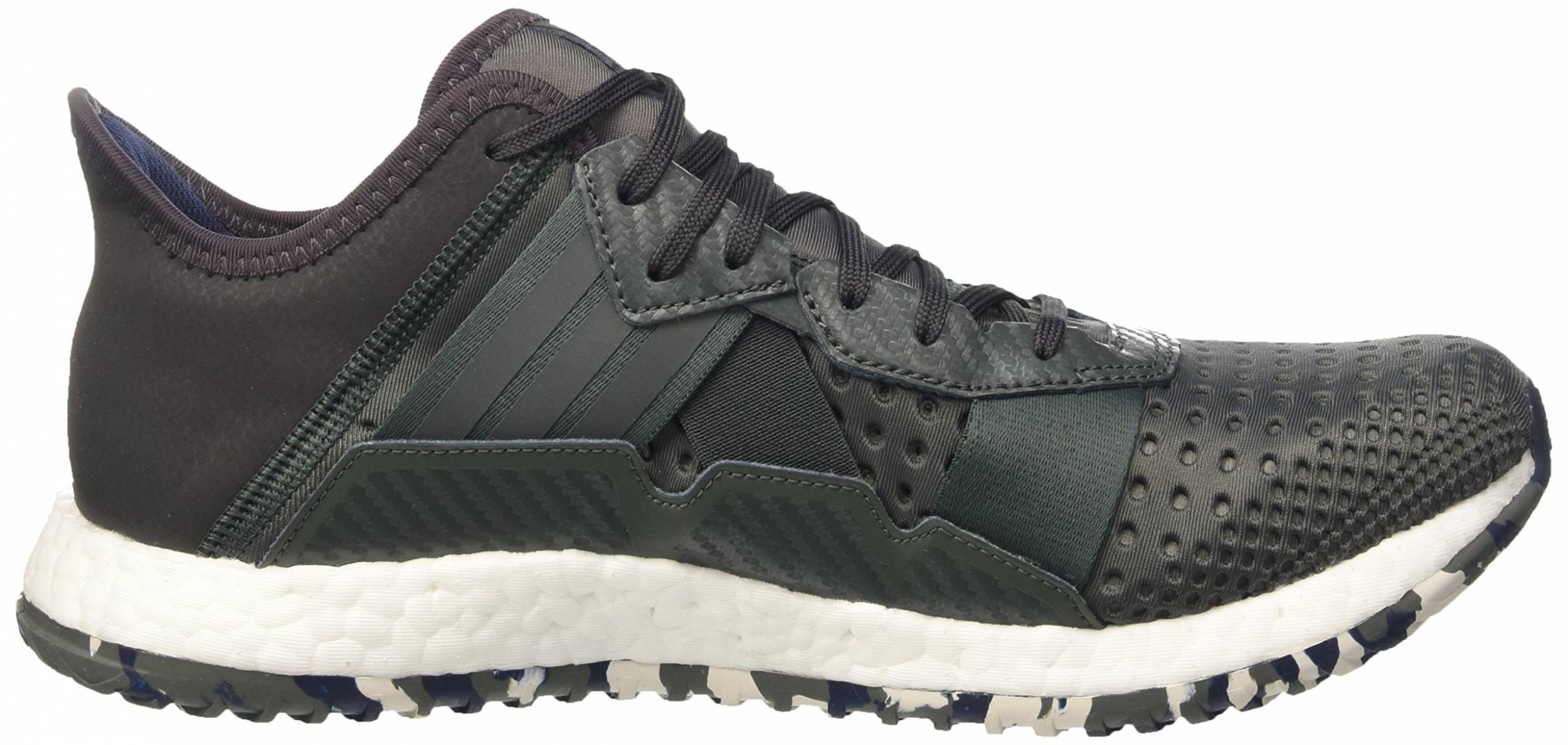 Adidas Pure Boost ZG