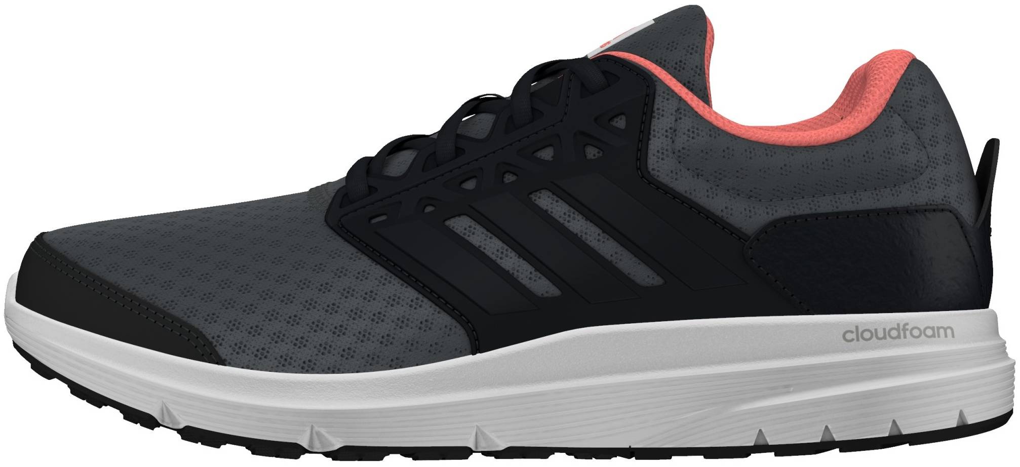Adidas Galaxy 3