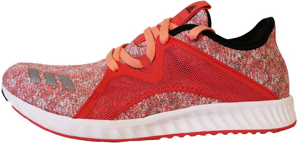 Adidas Edge Luxe 2.0