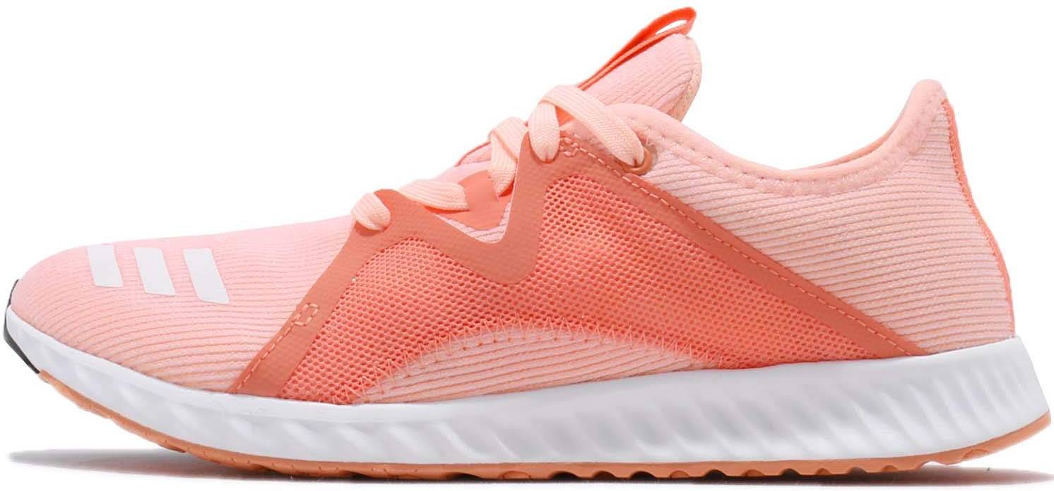 Adidas Edge Luxe 2.0