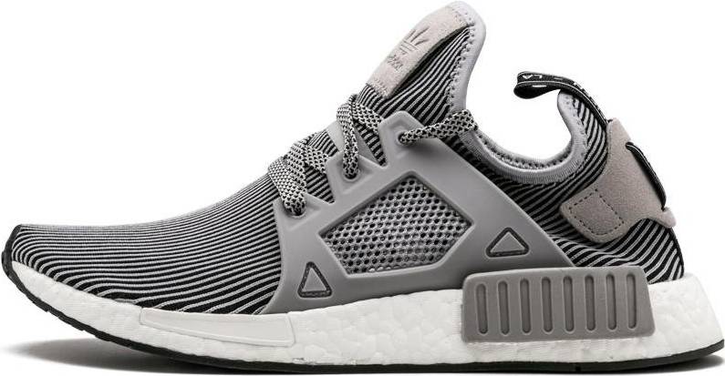 Adidas NMD_XR1 Primeknit