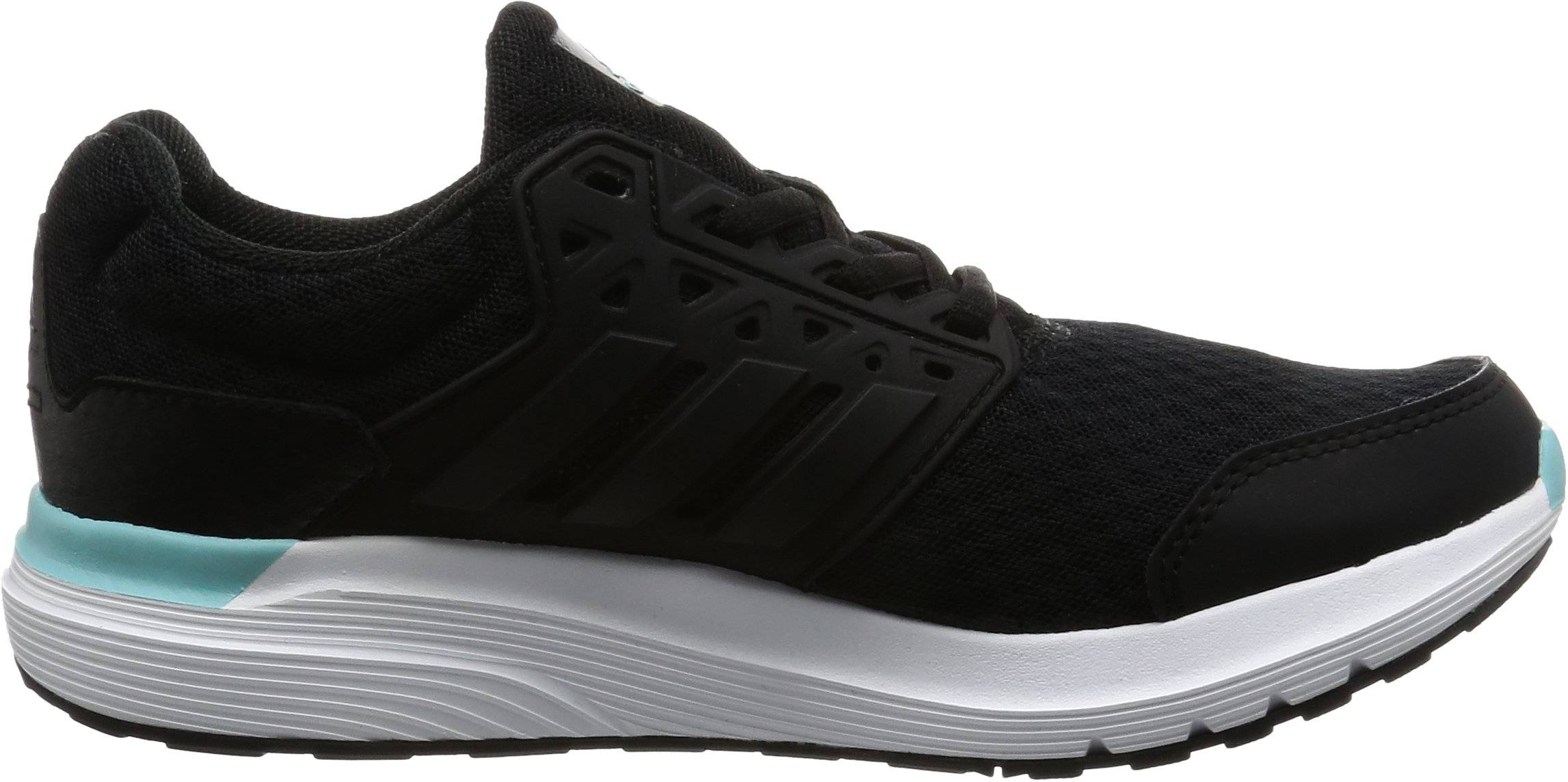 Adidas Galaxy 3.1