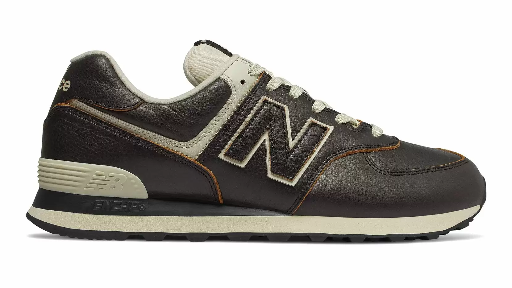 New Balance 574
