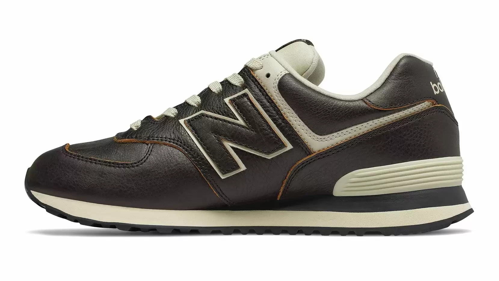 New Balance 574