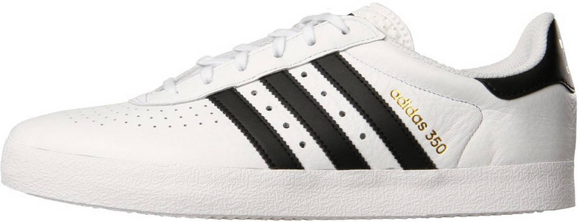 Adidas 350