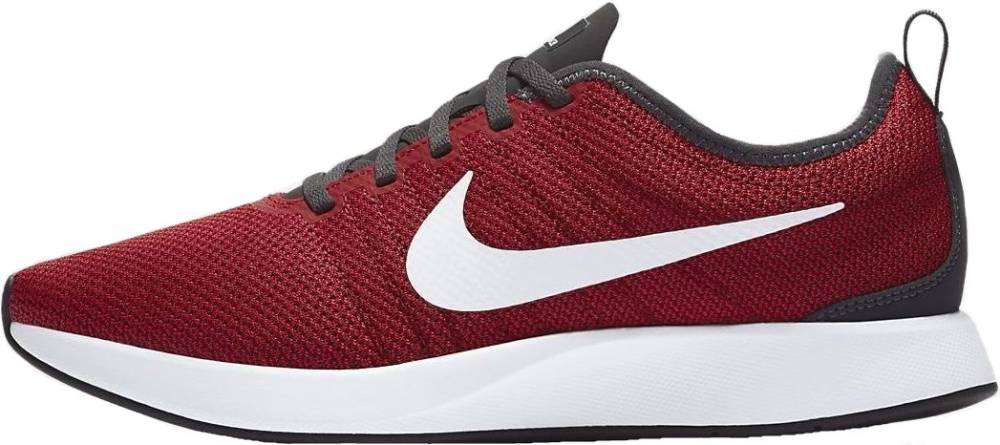 Nike Dualtone Racer