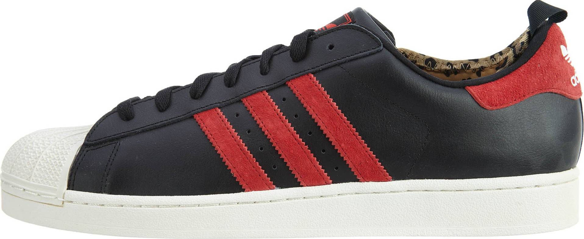 Adidas Superstar 2