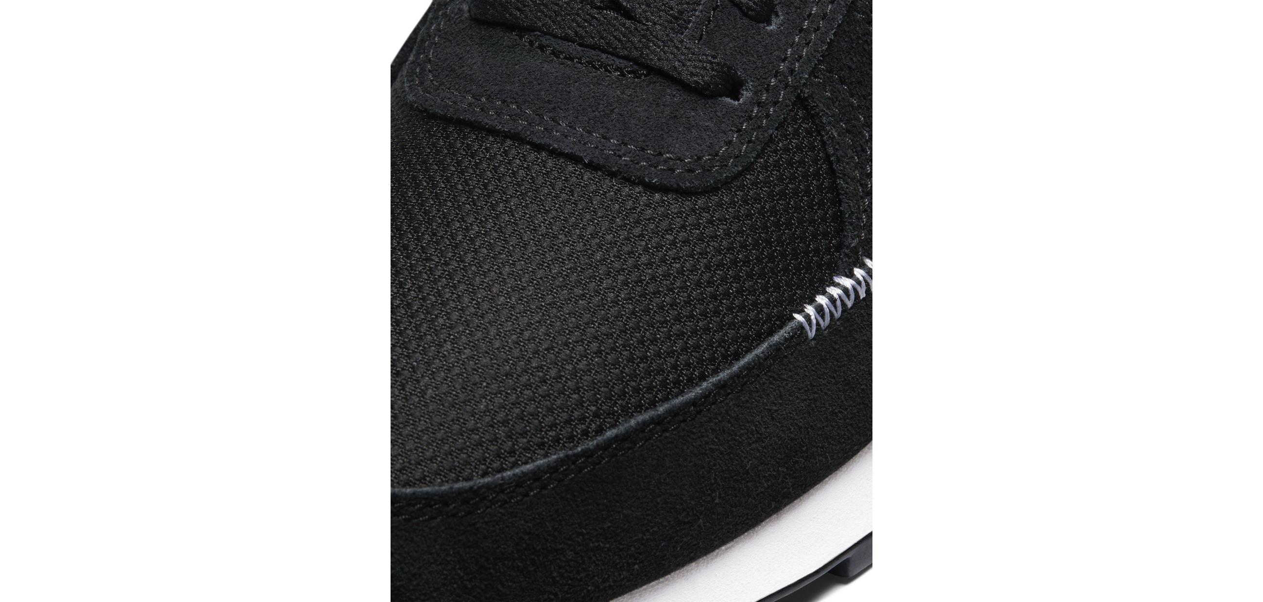 Nike DBreak-Type Black/White