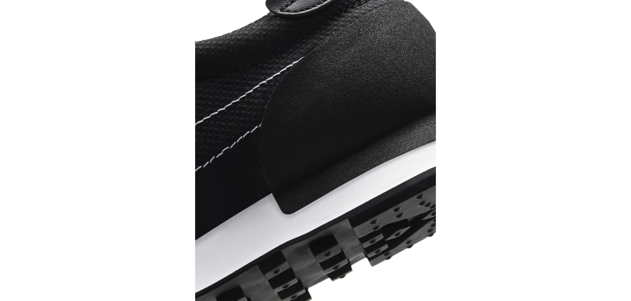 Nike DBreak-Type Black/White