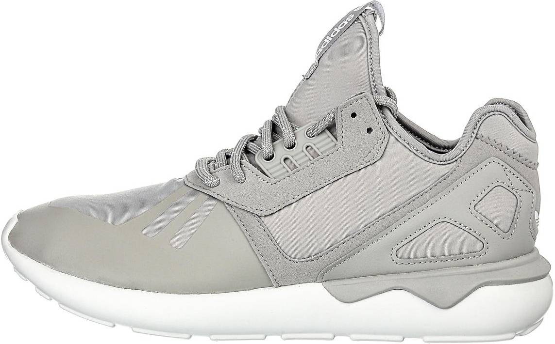Adidas Tubular Runner