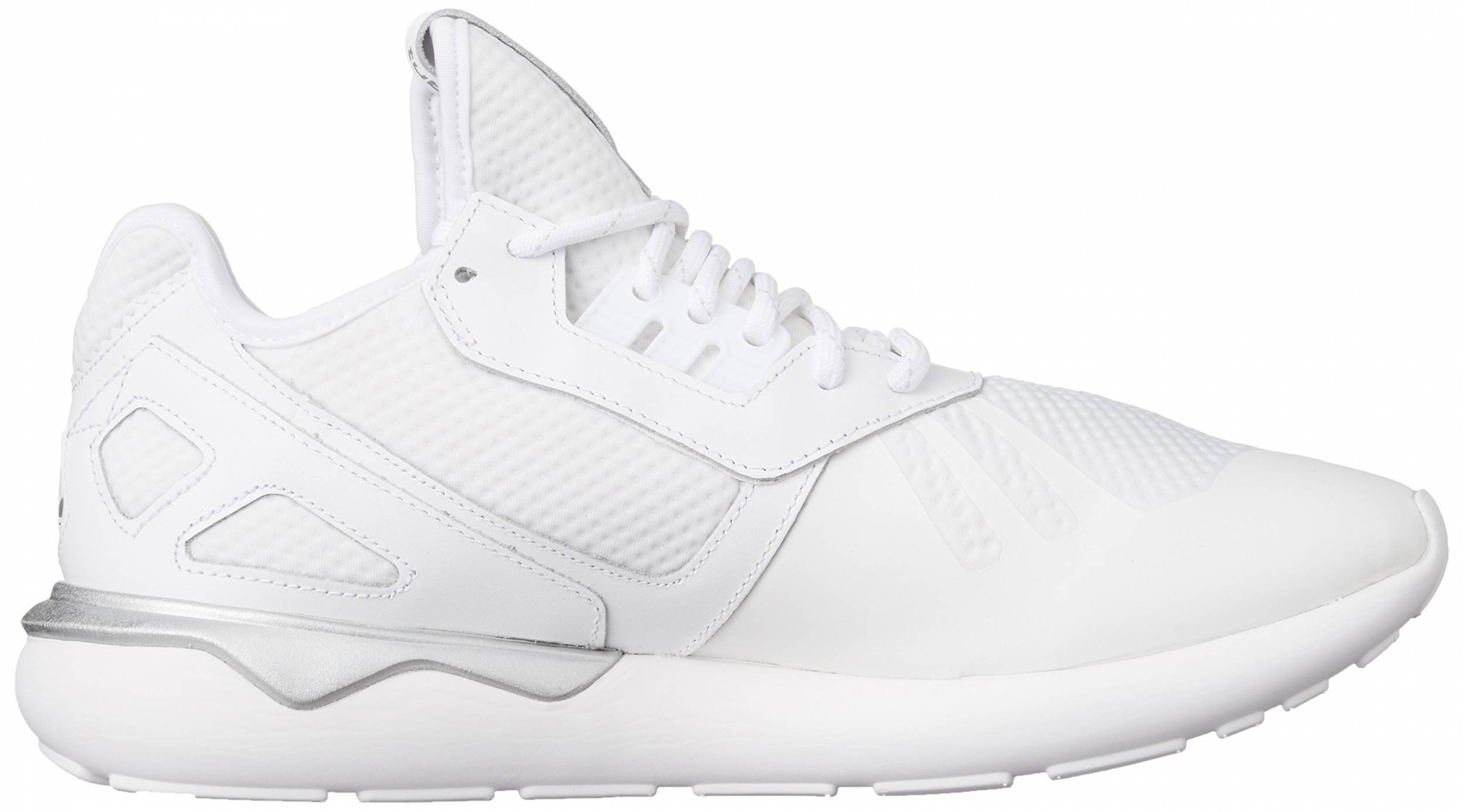 Adidas Tubular Runner