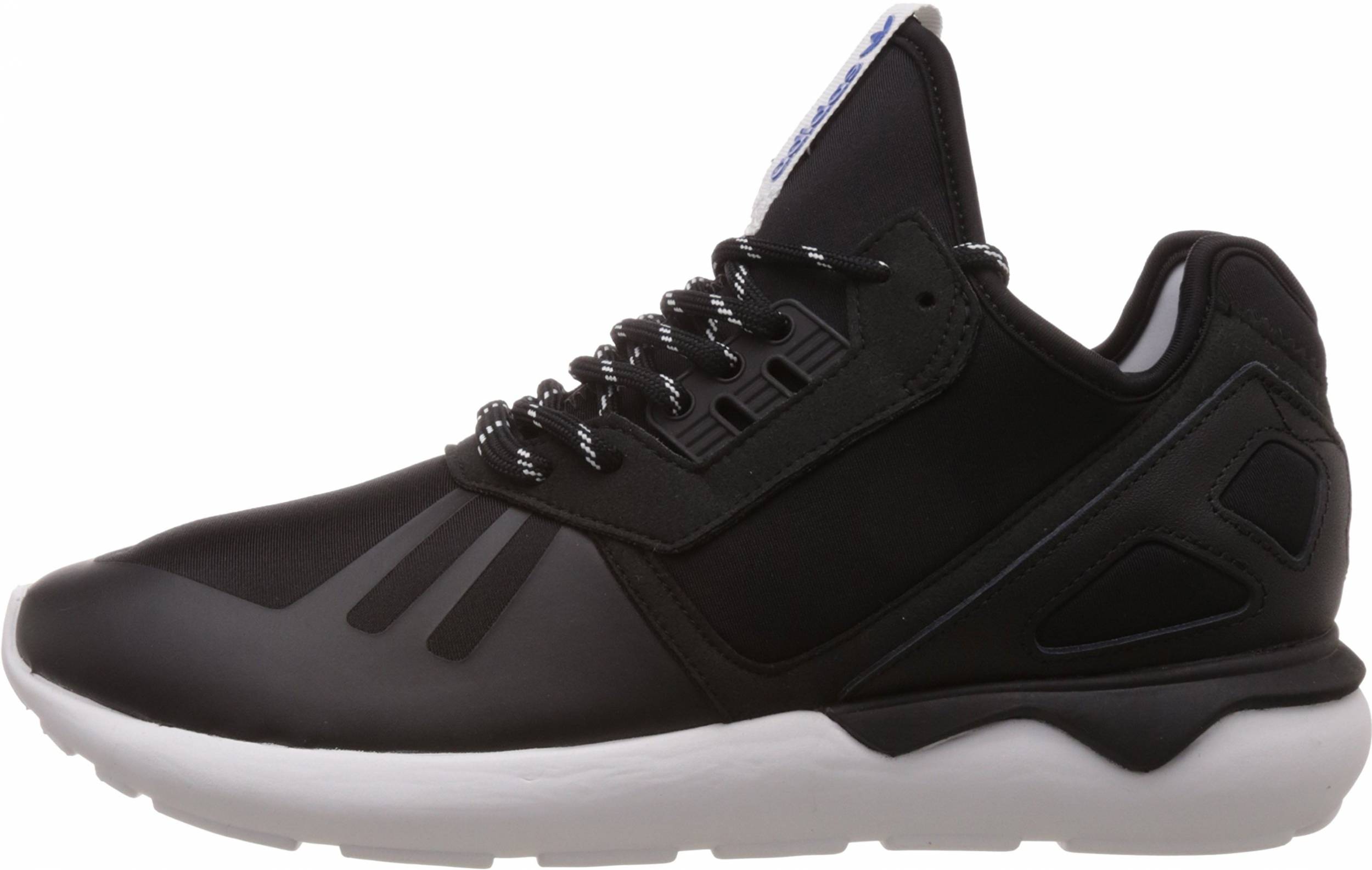 Adidas Tubular Runner