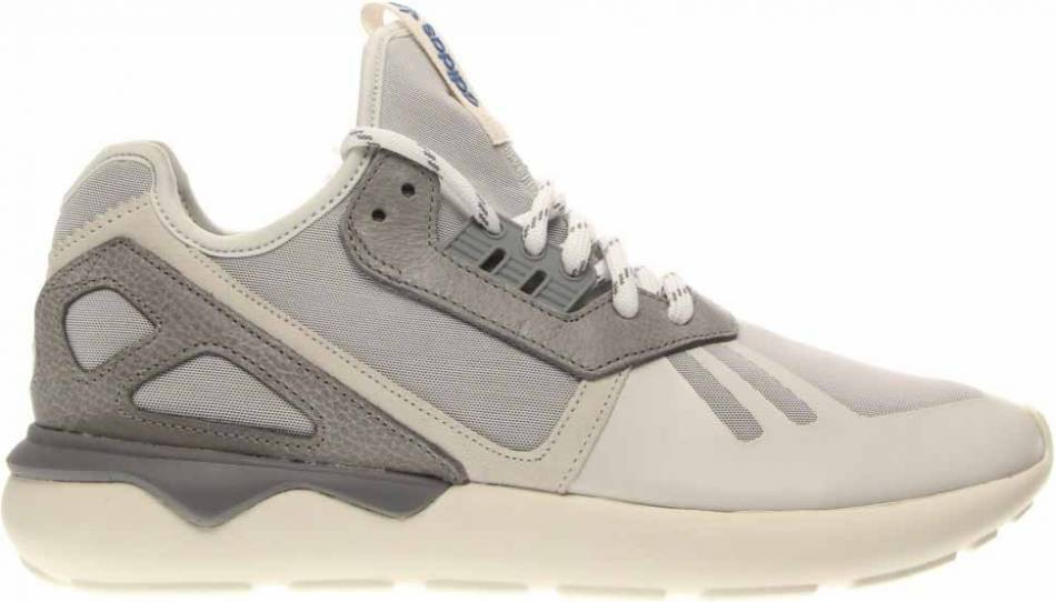 Adidas Tubular Runner