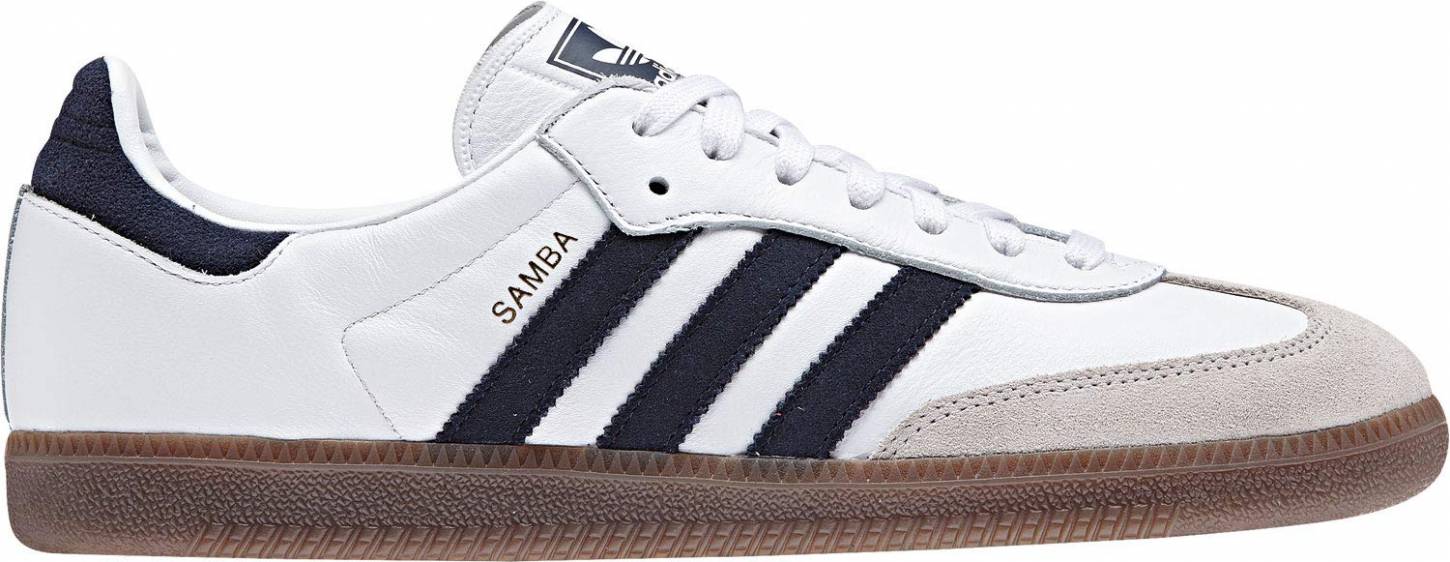 Adidas Samba OG