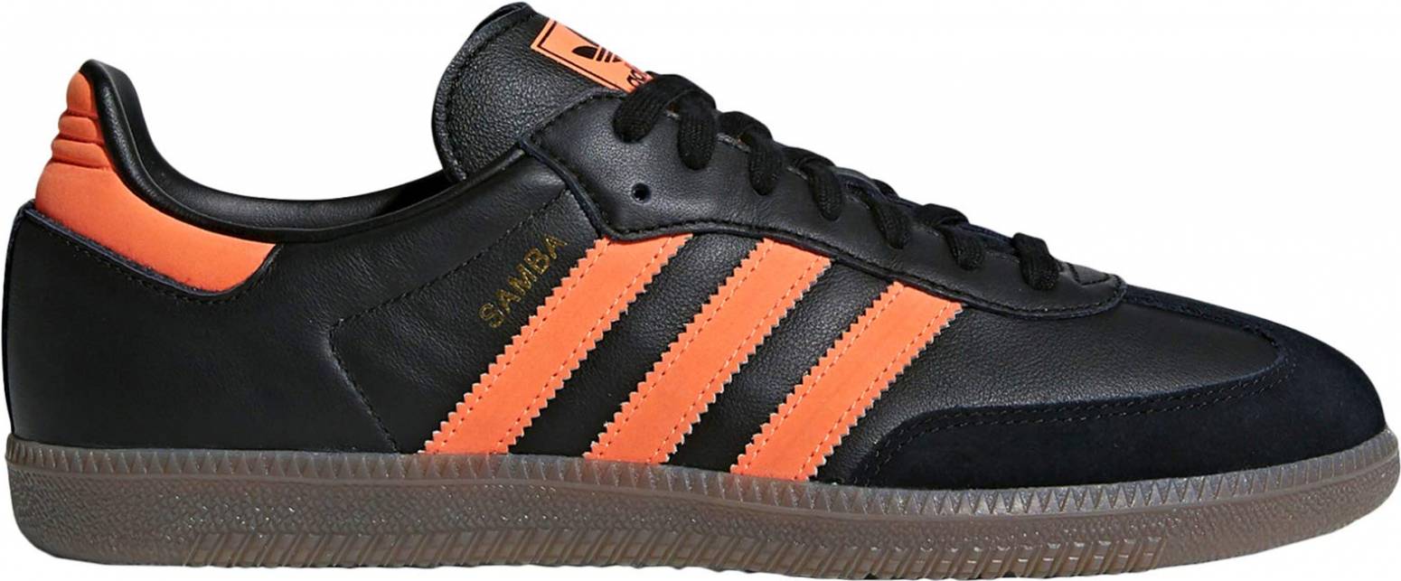 Adidas Samba OG