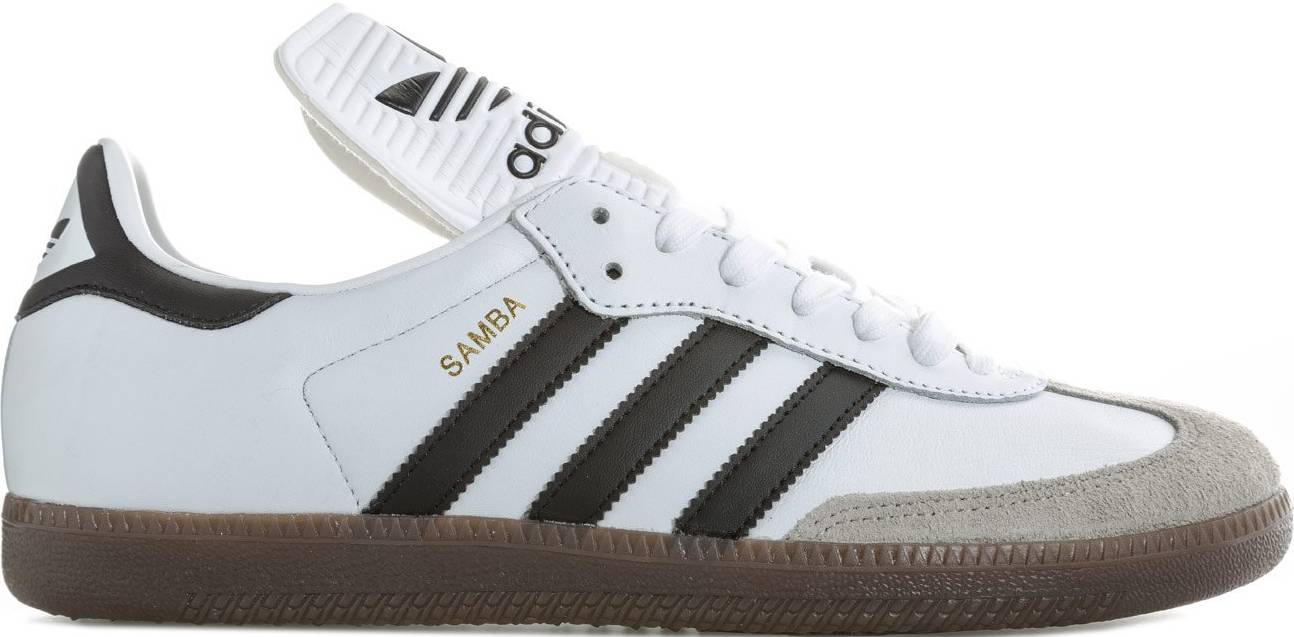 Adidas Samba OG