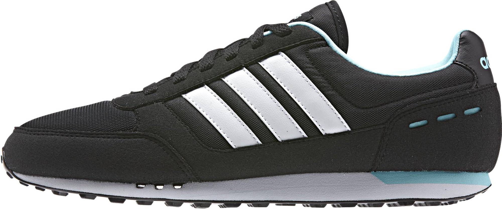 Adidas City Racer