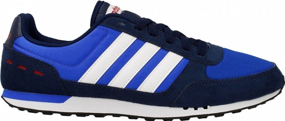 Adidas City Racer
