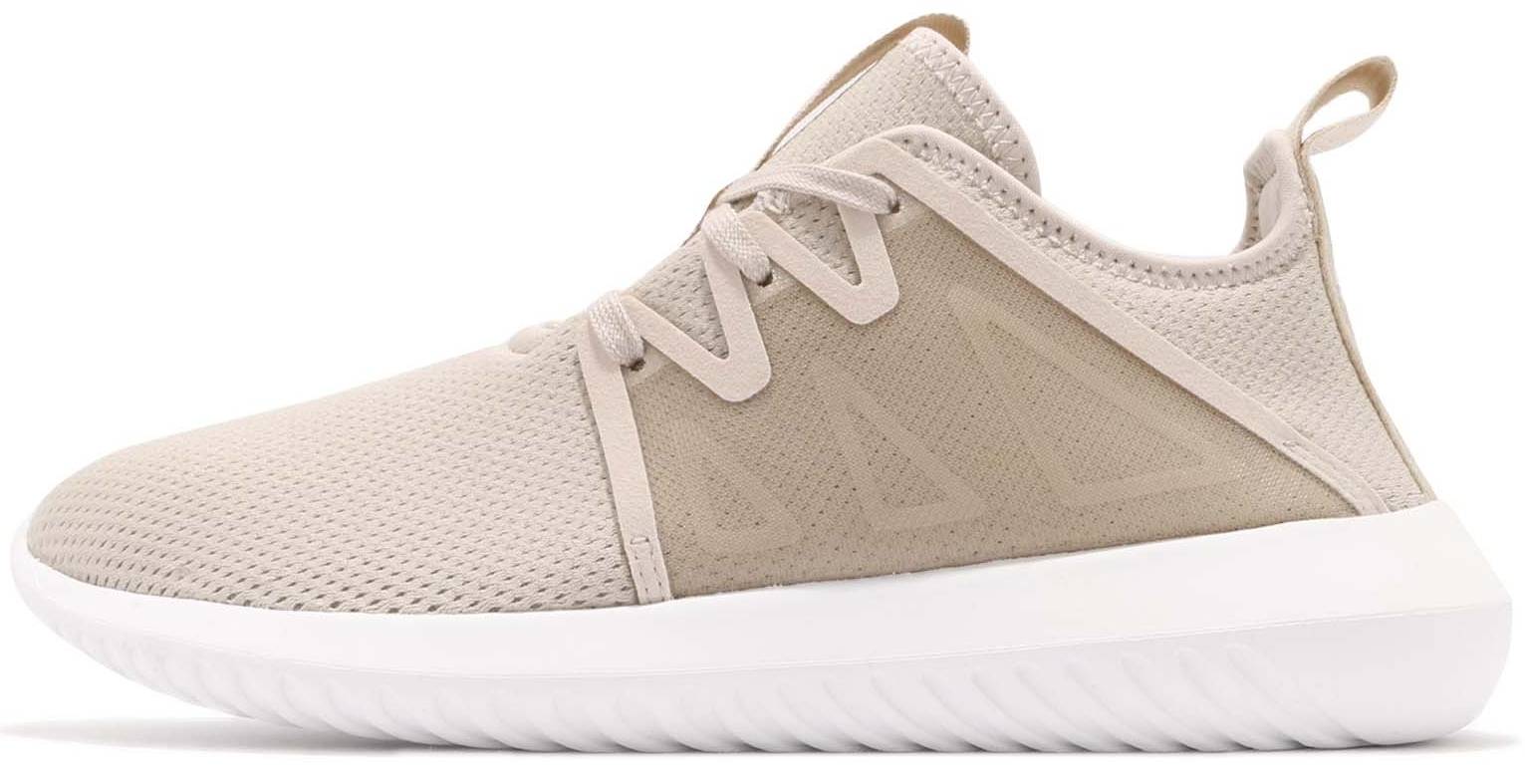 Adidas Tubular Viral 2.0