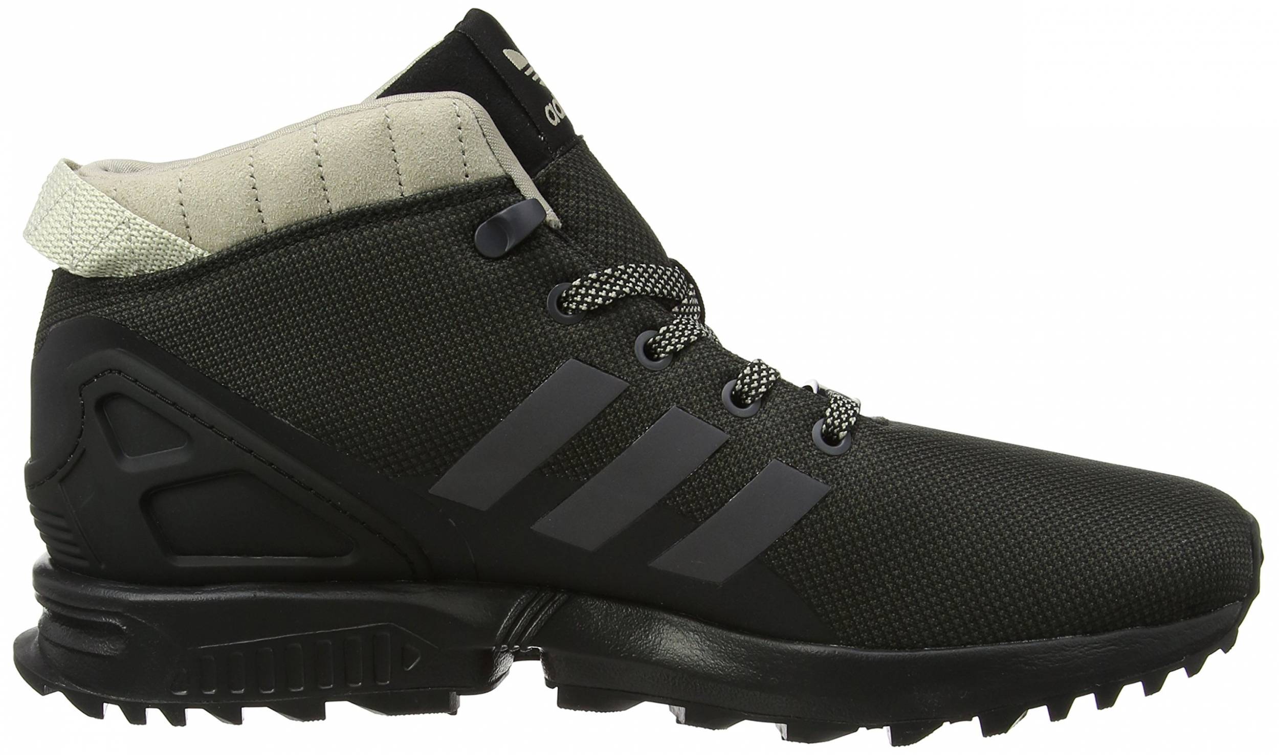 Adidas ZX Flux 5/8