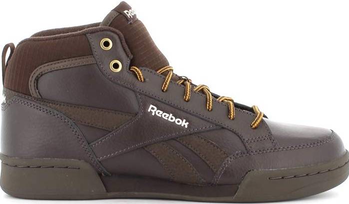 Reebok Royal Complete PMW