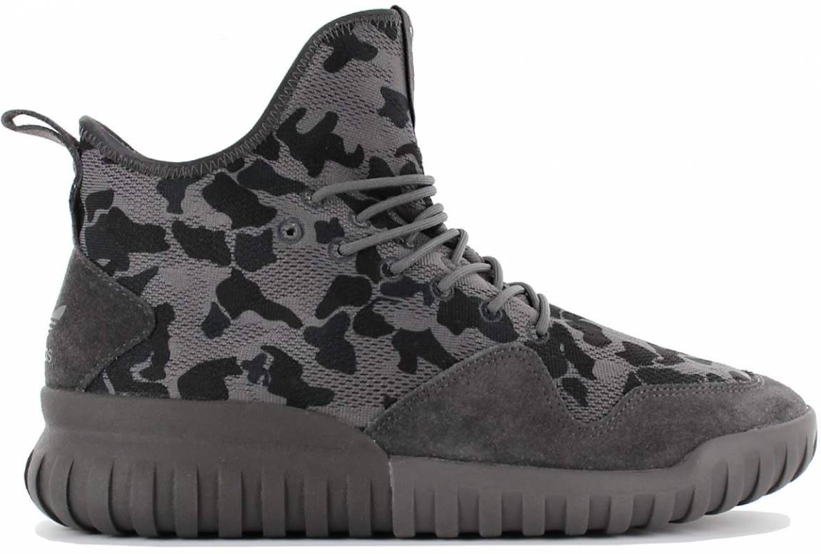 Adidas Tubular UNCGD