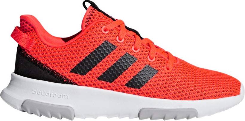 Adidas Cloudfoam Racer TR